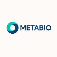 METABIO – Sua evolução começa por dentro